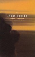 Story Hunger (Poetry of Alaska) 1897648561 Book Cover