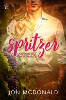 Spritzer 1945952806 Book Cover