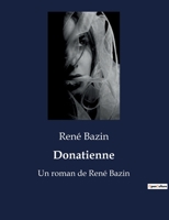 Donatienne 1983934445 Book Cover