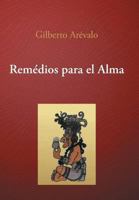 Remedios Para El Alma 1463374488 Book Cover