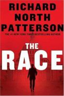 The Race 0312945175 Book Cover