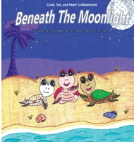 Beneath The Moonlight B0G4RYSKZW Book Cover