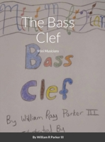 The Bass Clef 1257172506 Book Cover