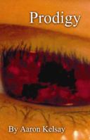 Prodigy 1588515249 Book Cover