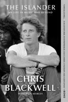 The Islander: My Life in Music and Beyond 198217269X Book Cover