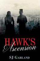 Hawk's Ascension 0473360462 Book Cover