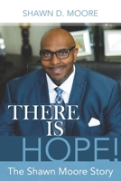 Stop the Hassle: Simplify, Satisfy, and Succeed B0DB6C6TLG Book Cover