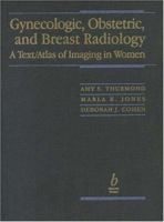Women's Imaging 0865424071 Book Cover