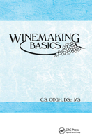 Winemaking Basics