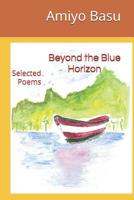 Beyond the Blue Horizon 1091368295 Book Cover