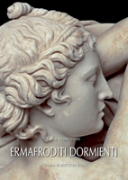 Ermafroditi Dormienti: Tipo Borghese 889131613X Book Cover