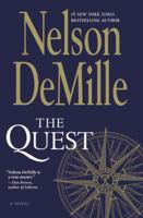 The Quest 1455503150 Book Cover