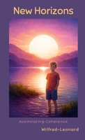 New Horizons: Assimilating Coherence 1291836454 Book Cover