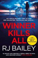 Winner Kills All 1471173984 Book Cover