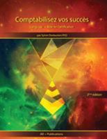 Comptabilisez Vos Succes: Longs Cas - Role En Certification 1928067018 Book Cover