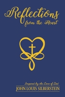 Reflections from the Heart B0CR5PYQFH Book Cover