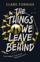 Clare Furniss Untitled 1471169812 Book Cover