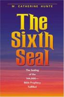 The Sixth Seal 159160074X Book Cover
