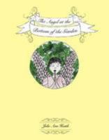 The Angel at the Bottom of the Garden 190795502X Book Cover