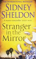 A Stranger in the Mirror B0012UJYSQ Book Cover