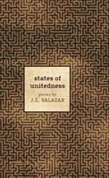 States of Unitedness: Poems 0999149644 Book Cover