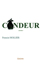 Candeur (French Edition) 2334108464 Book Cover