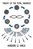 Theory of the Total Universe 1438962711 Book Cover