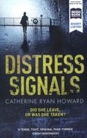 Distress Signals 1538450283 Book Cover