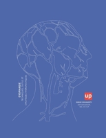 Dysphagie : Techniques, Outils et Stratégies Thérapeutiques (French Edition) B0FF9MWNX2 Book Cover