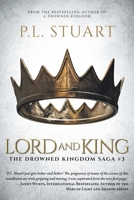 Lord and King 1039174515 Book Cover