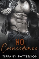 No Coincidence (The Townsends and Friends of Williamsport) 1955006318 Book Cover