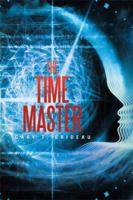 The Time Master 1514473917 Book Cover