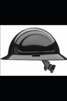 Hardhat null Book Cover