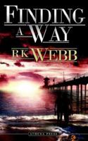 Finding a Way 184401682X Book Cover