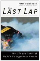 The Last Lap (2nd Edition) 0028621476 Book Cover