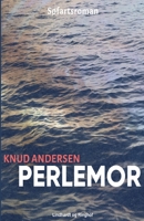 Perlemor 8711882654 Book Cover