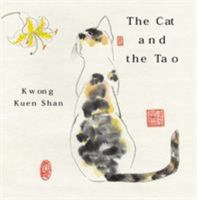 The Cat and the Tao 0743453352 Book Cover