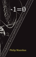 -1=0 null Book Cover