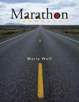 Marathon 1491804459 Book Cover