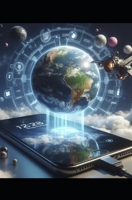 The Art of iPhone Review: Why the iPhone can't be beat B0CT82FKZK Book Cover