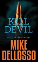 Kill Devil 1496408225 Book Cover