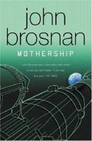 Mothership 0575076275 Book Cover