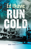 Run Cold 1464211132 Book Cover