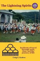 The Lightning Spirits 1430327596 Book Cover