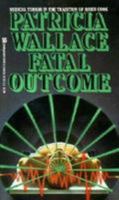 Fatal Outcome 0821737473 Book Cover