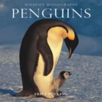 Penguins 1901268144 Book Cover