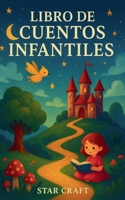 Libro de Cuentos Infantiles (Powers of the Planet) (Spanish Edition) B0FLJSBB4Y Book Cover