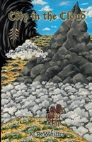 City in the Cloud (Worlds Abound) B0H1SMPCVR Book Cover