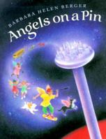 Angels on a Pin 0399232478 Book Cover