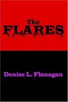 The Flares 1425940994 Book Cover